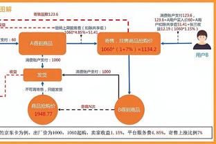 新利体育官网登陆入口网址是什么截图3